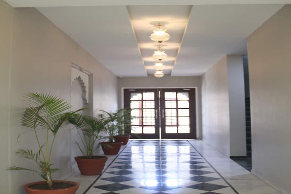 expedia_group-9121681-161239617-362635 Renest Kumbhalgarh