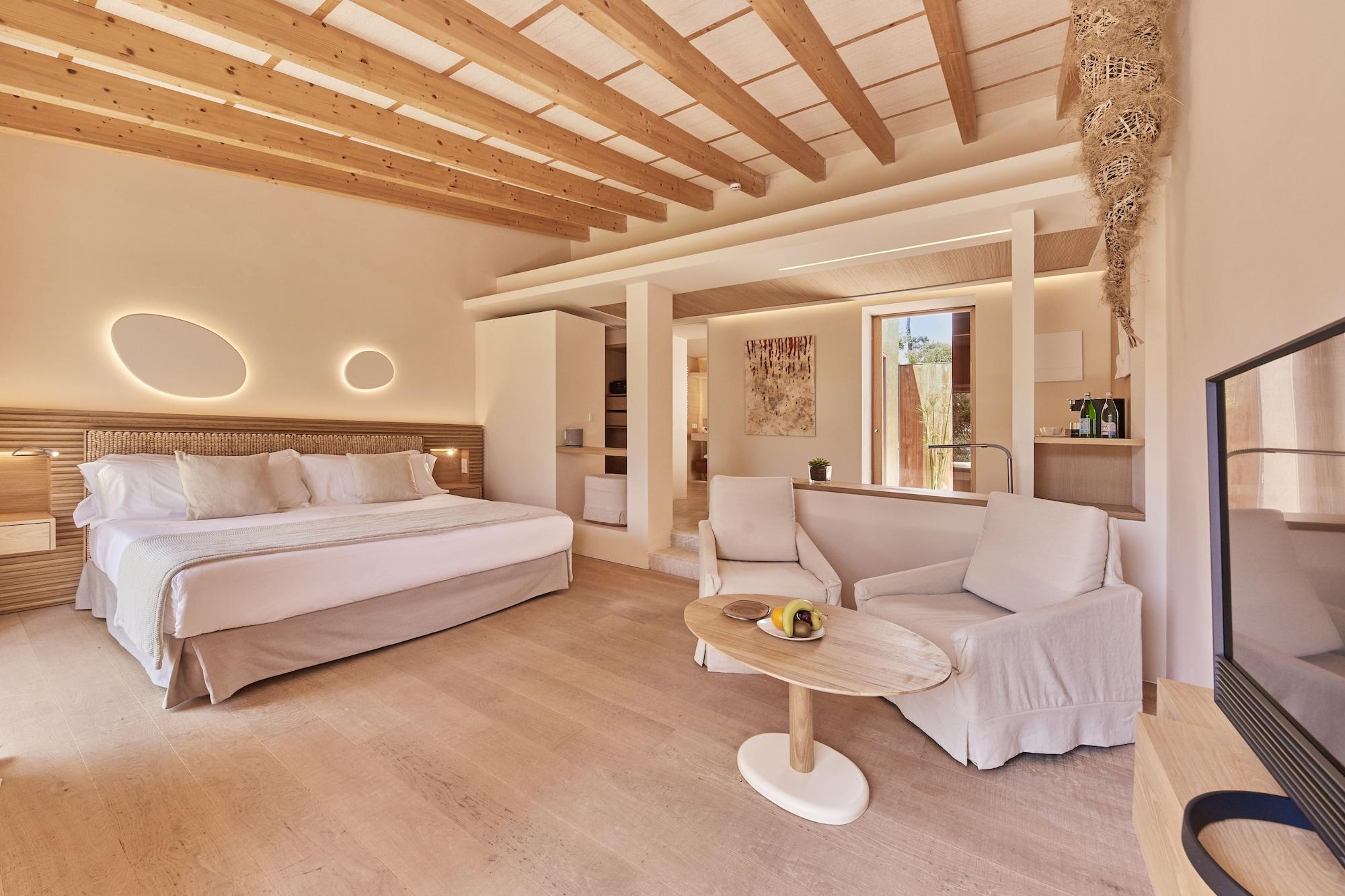 expedia_group-2701528-bbcdac-350896 Pleta de Mar by Nature - Adults Only