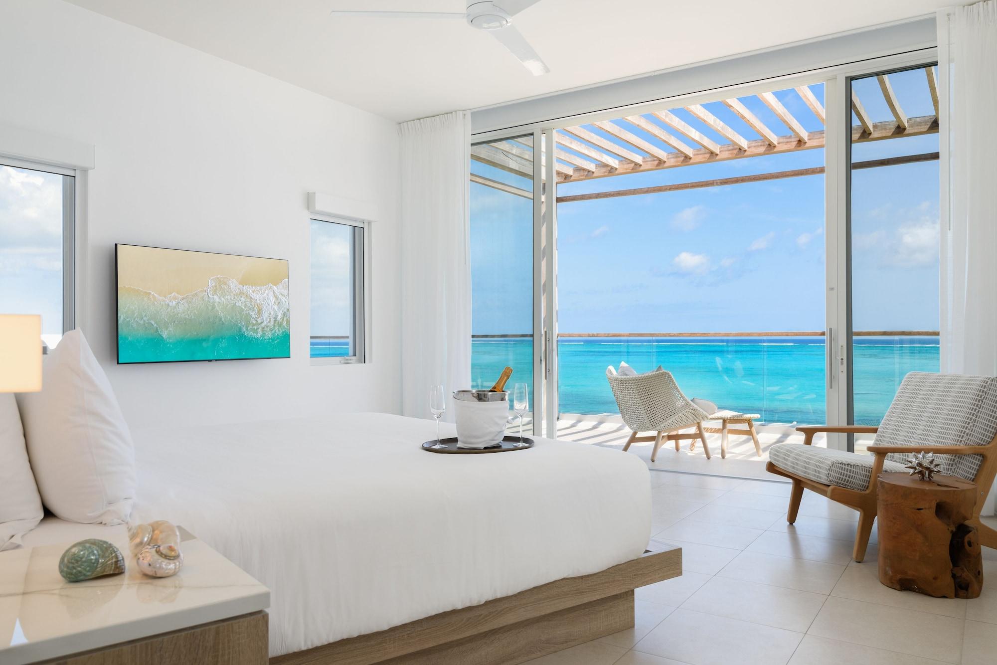 expedia_group-351183-cf1936-854990 Wymara Resort And Villas