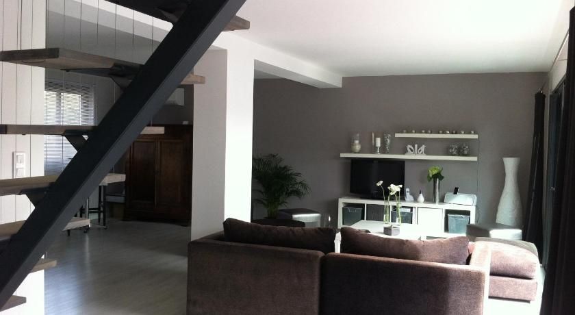 Villa Zen Languedoc-Roussillon - Narbonne visuel 5/5