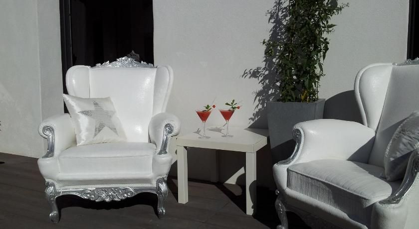 Villa Zen Languedoc-Roussillon - Narbonne visuel 1/5