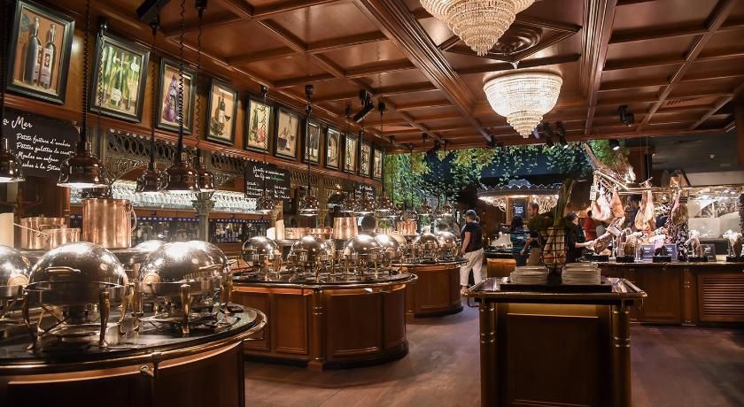 Villa Zen Languedoc-Roussillon - Narbonne visuel 4/5