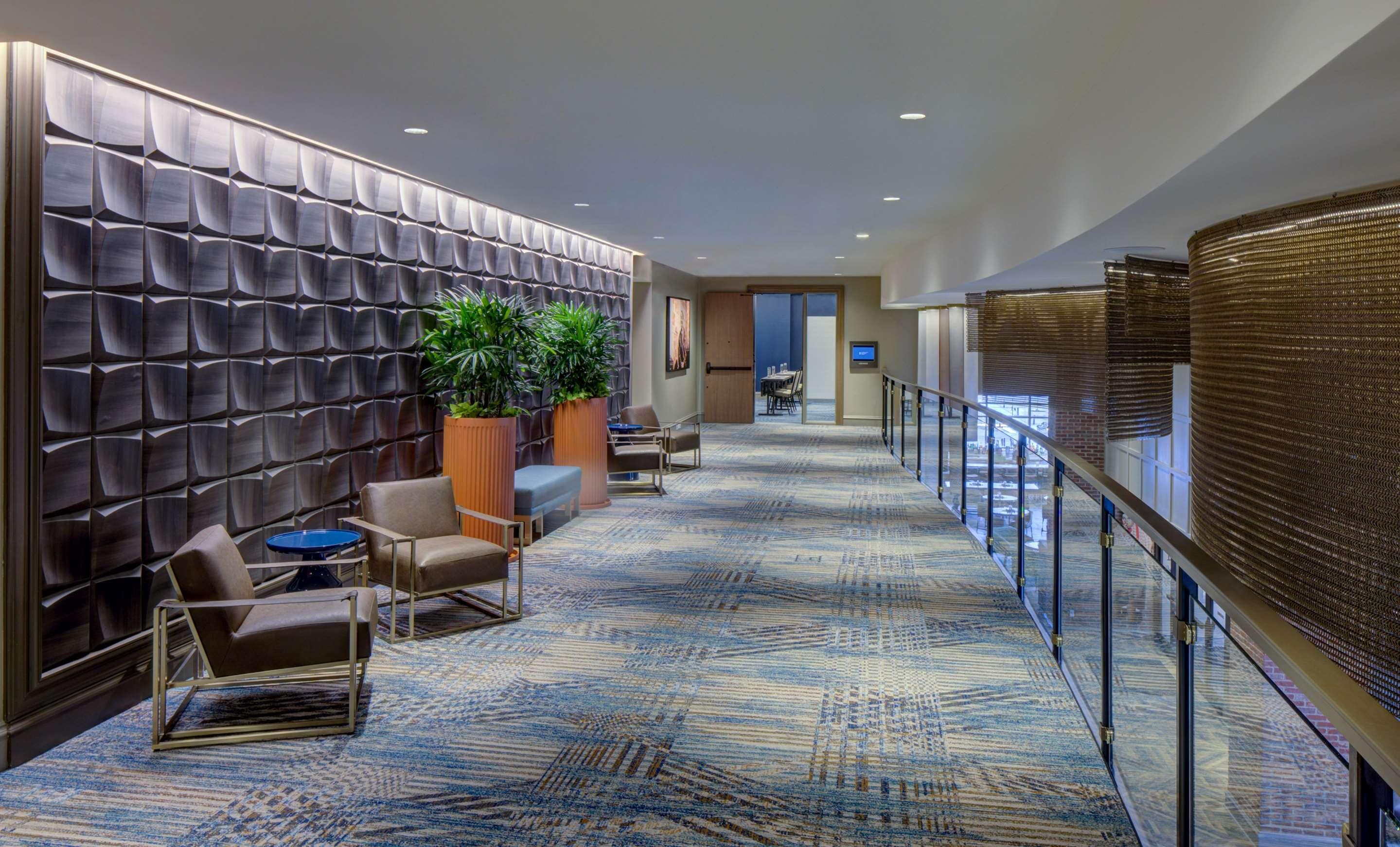 ice-8991594-104161885-698802 Embassy Suites By Hilton Virginia Beach Oceanfront Resort