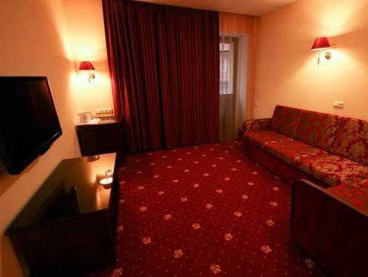 agoda-537975-12407634-073096 Club Hotel Korona