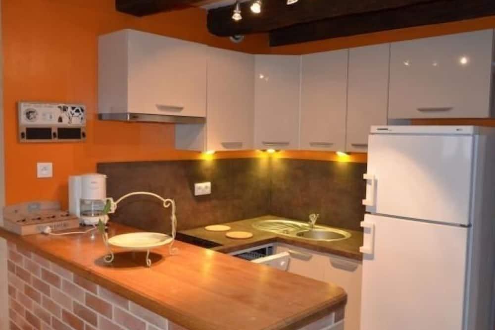 Gite Senaide, 2 bedrooms, 5 persons Champagne-Ardennen - Bourbonne-les-Bains visuel 3/5 Gite Senaide, 2 bedrooms, 5 persons Champagne-Ardennen - Bourbonne-les-Bains visuel 3/5