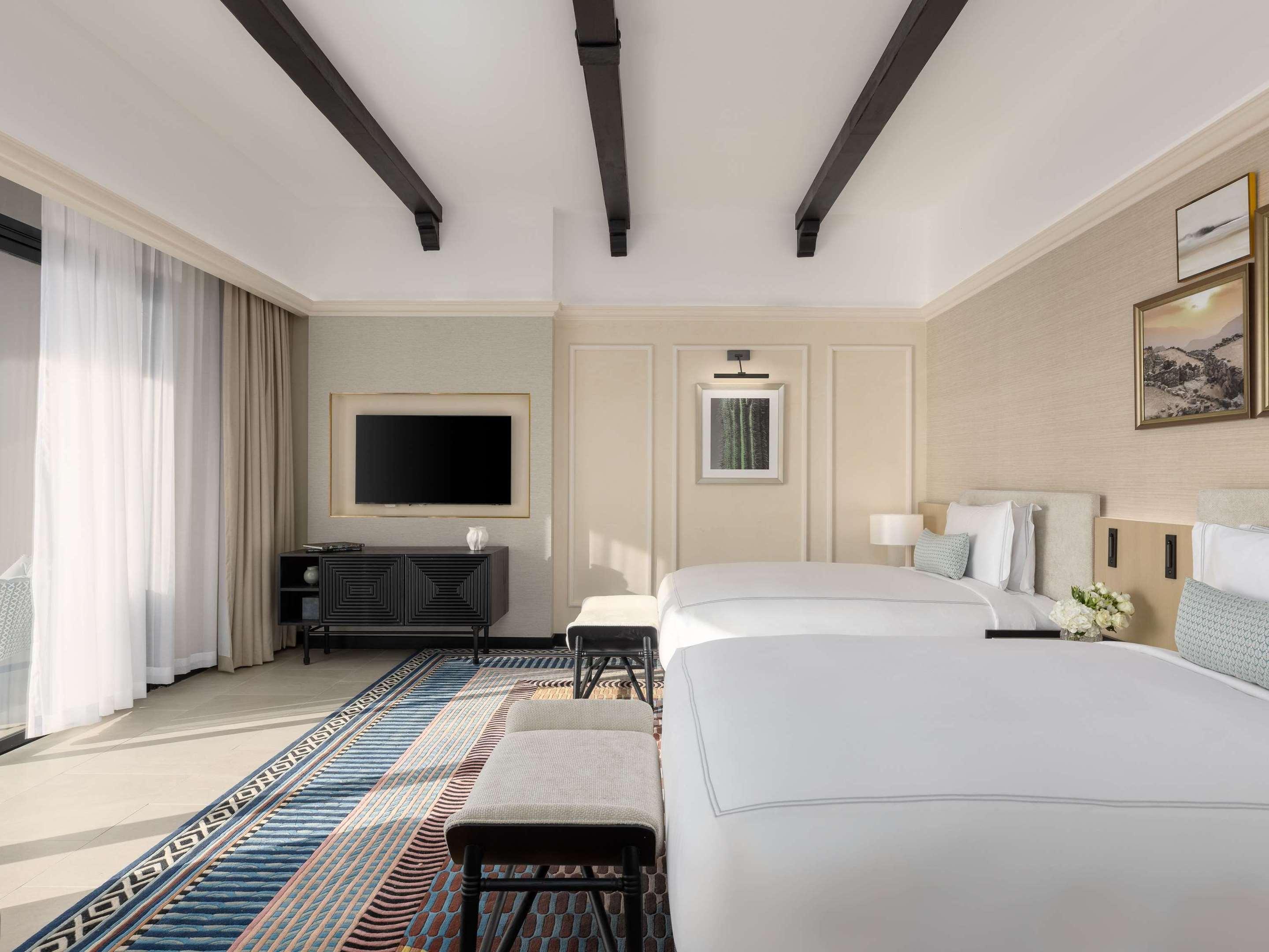 ice-1070820674-125394223-503893 Sofitel Al Hamra Beach Resort