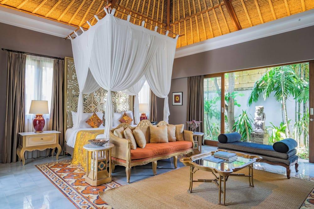 expedia_group-430394-233790718-744609 Sudamala Resort, Sanur, Bali