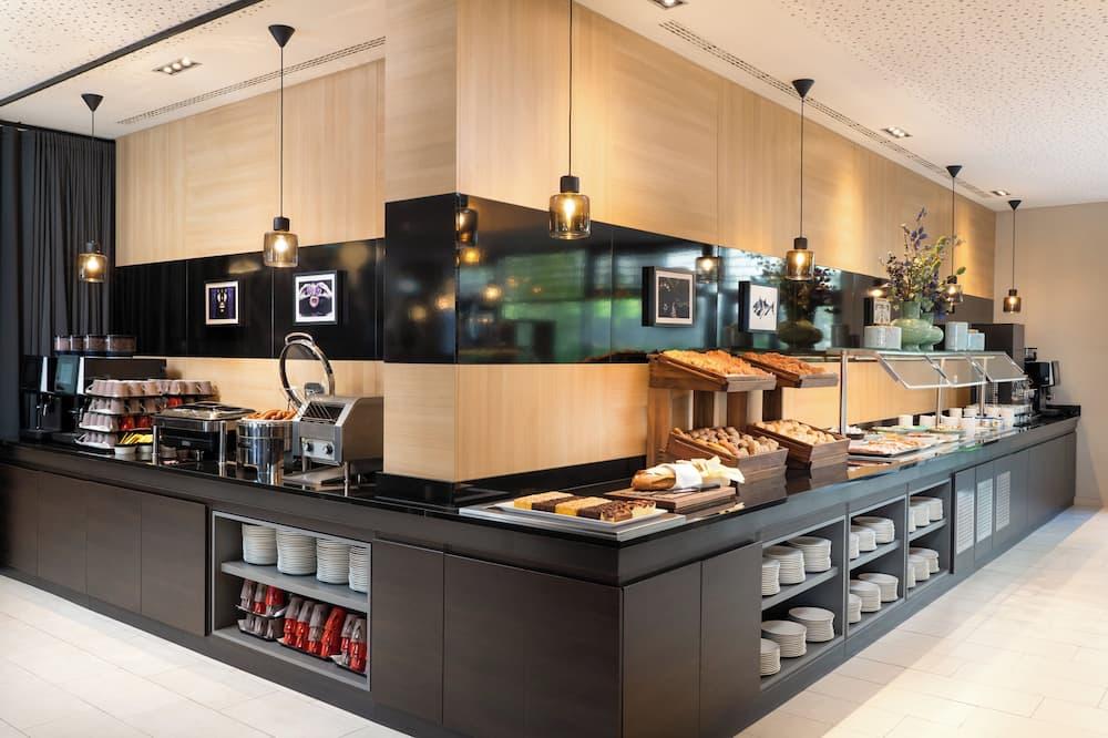 expedia_group-1070646783-e058dc-736544 Leonardo Hotel Vienna Hauptbahnhof