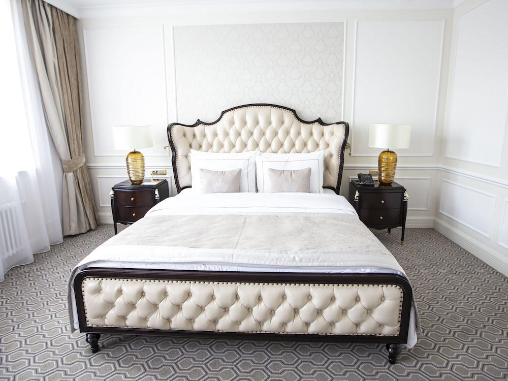 sembo-3788317-74573b-405252 Tsar Palace Luxury Hotel & Spa
