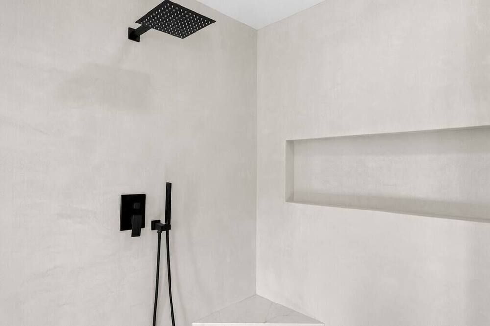 Amangiri Paradise - Dream Home