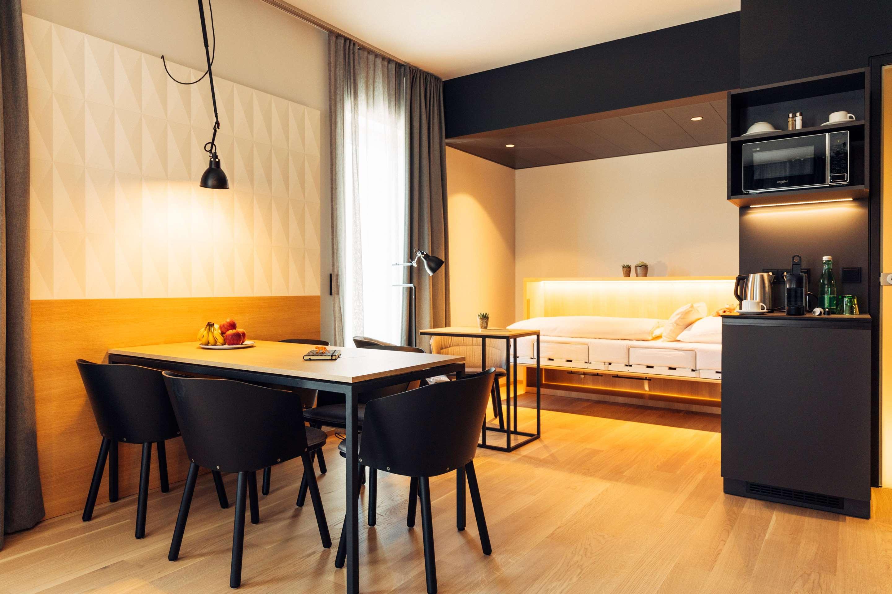ice-7505018-42ff98-676542 Harry's Home Steyr