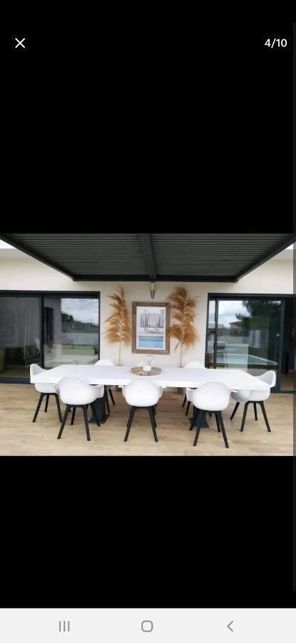 Villa avec piscine Languedoc-Roussillon - Alès visuel 1/1 Villa avec piscine Languedoc-Roussillon - Alès visuel 1/1