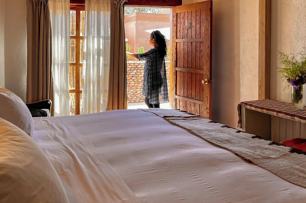 expedia_group-154350-8874ed6b-182195 Terrantai Lodge