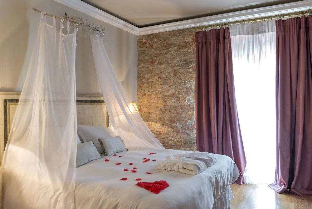 Hotel Sa Calma — image 1 of 1