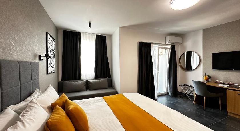 La Vista Luxury Villa