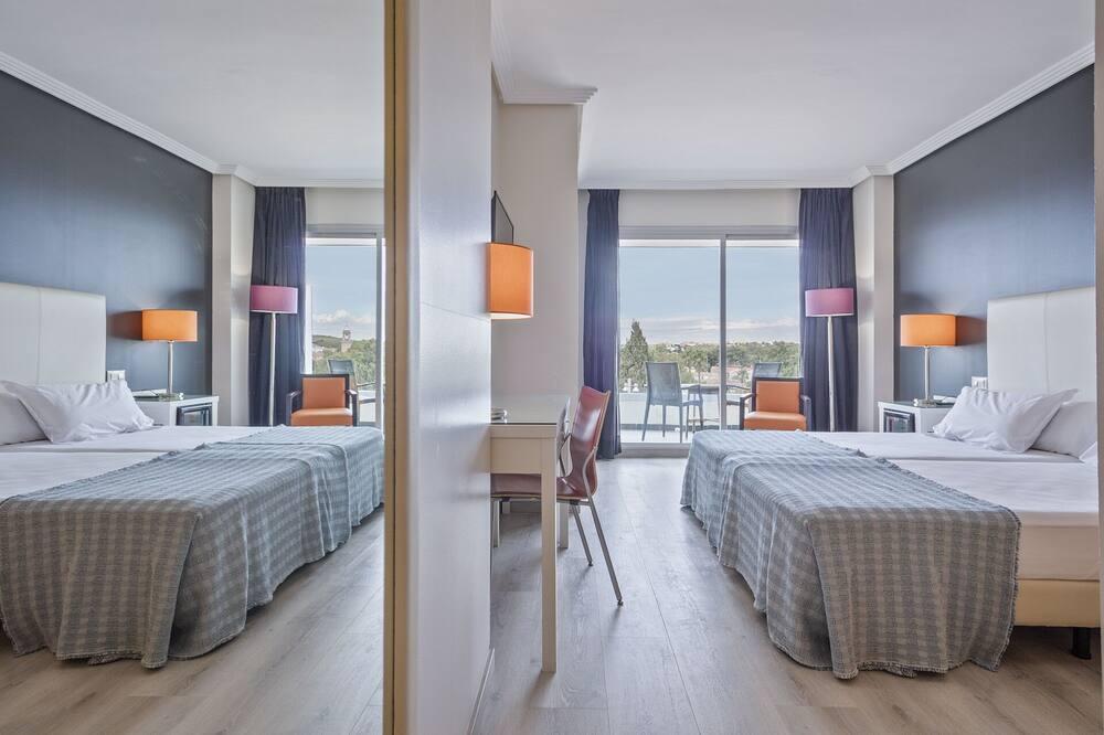 Hotel Balneario Playa de Comarruga Costa Dorada - Coma-ruga visuel 5/5 Hotel Balneario Playa de Comarruga Costa Dorada - Coma-ruga visuel 5/5