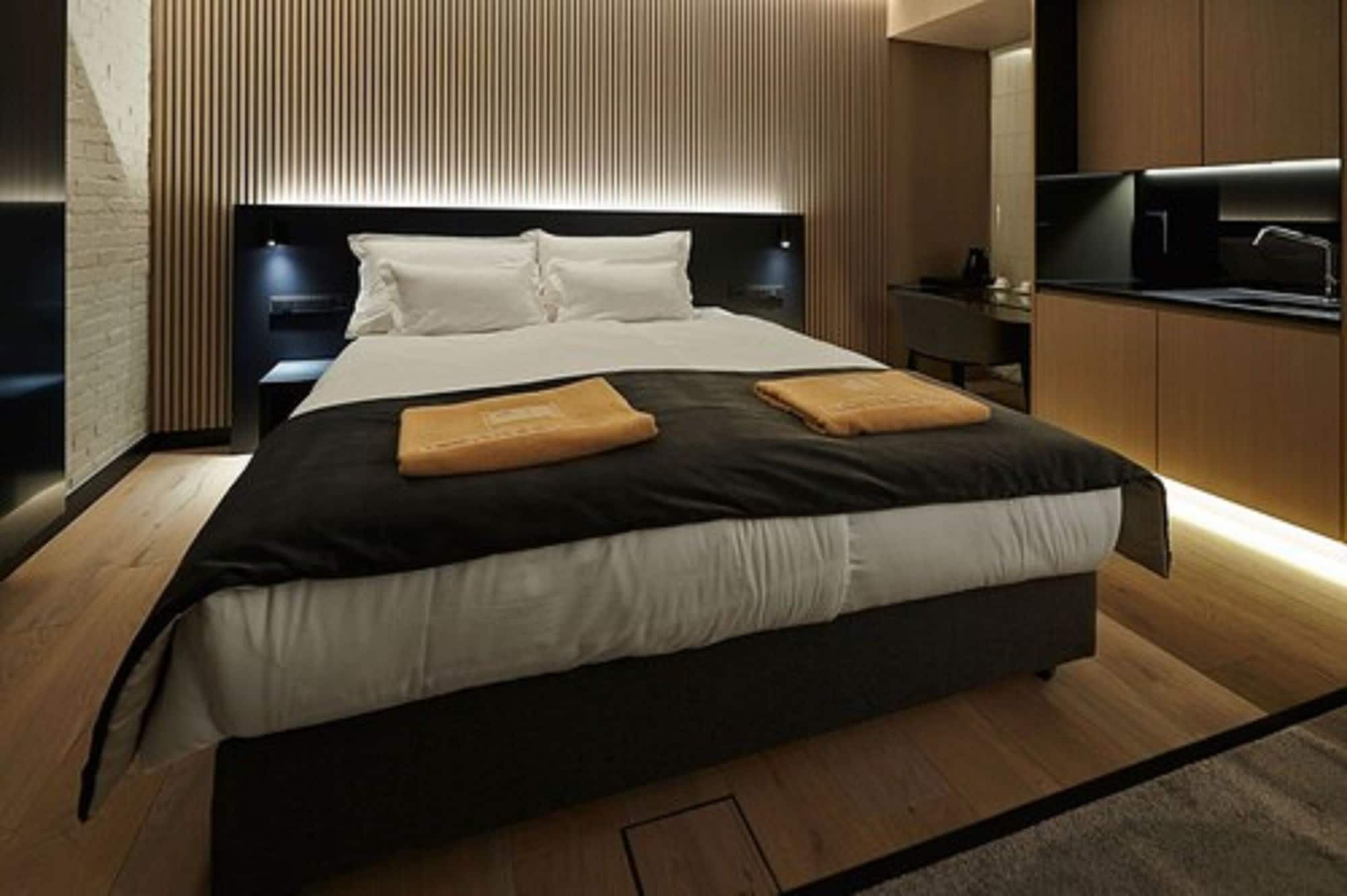 Ilonn Boutique Limanowskiego