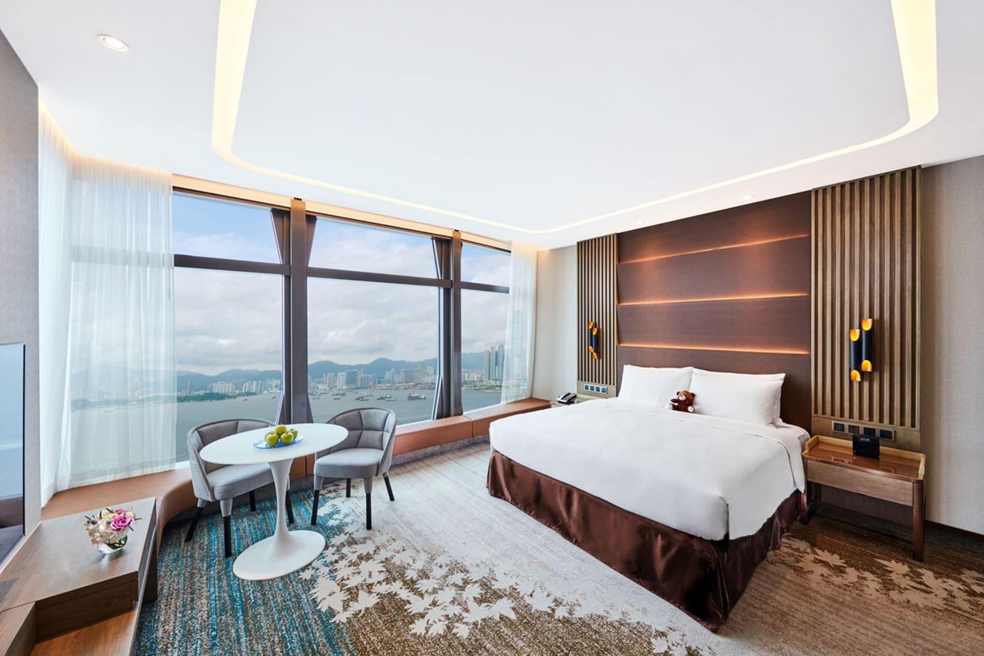 expedia_group-5980022-684eec-441121 Oasis Aurum 181 Hotel