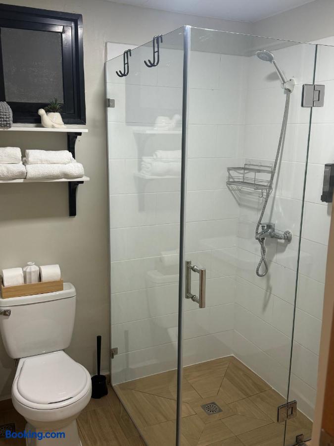 booking-1071902584-597508849-603475 Xuite Home Hm