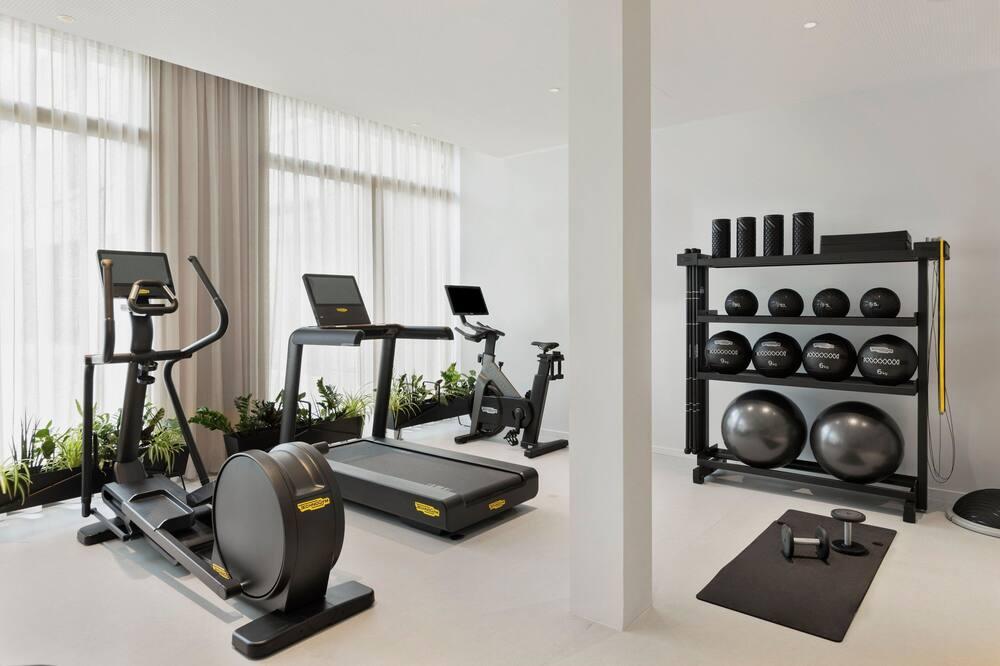 expedia_group-1070821615-10012489-177951 Residence Inn by Marriott Geneva City Nations