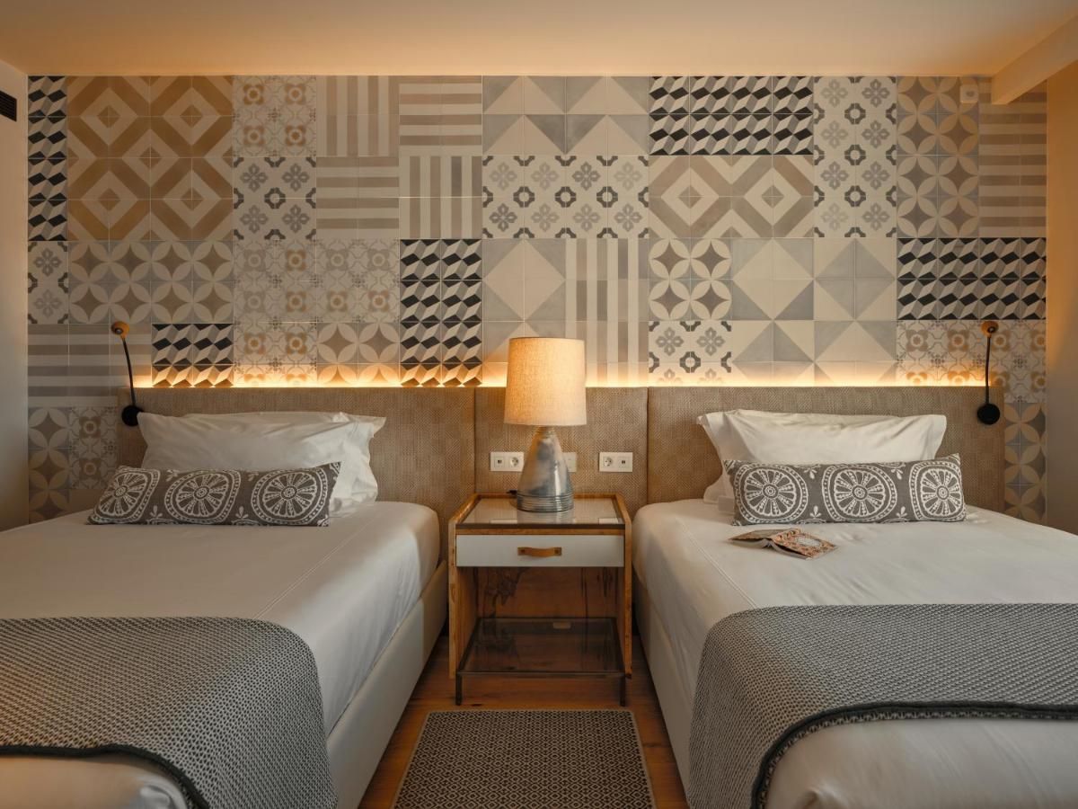 Viceroy Residences at Ombria Algarve