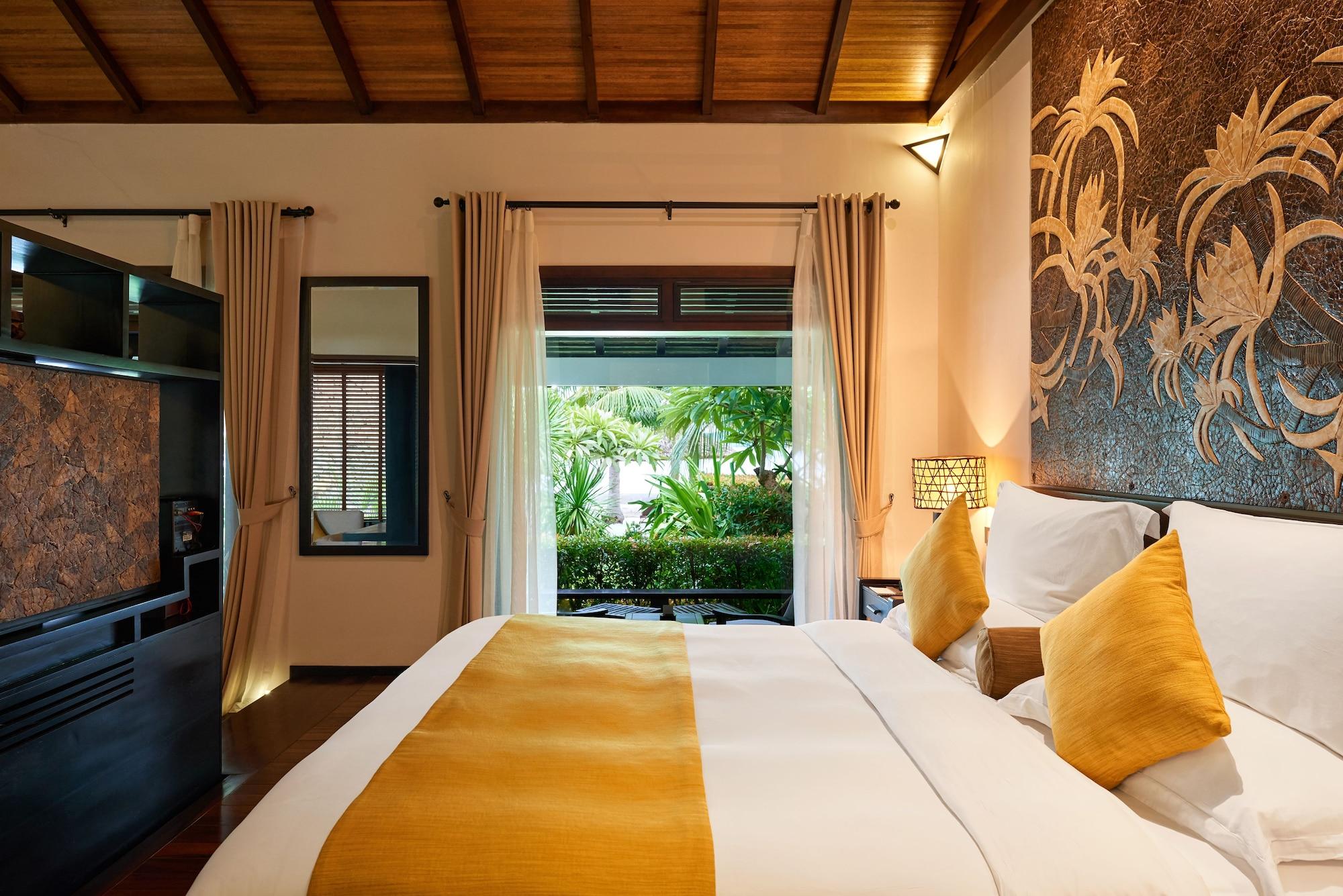 expedia_group-545859-d2cdb4-243075 Amiana Resort Nha Trang