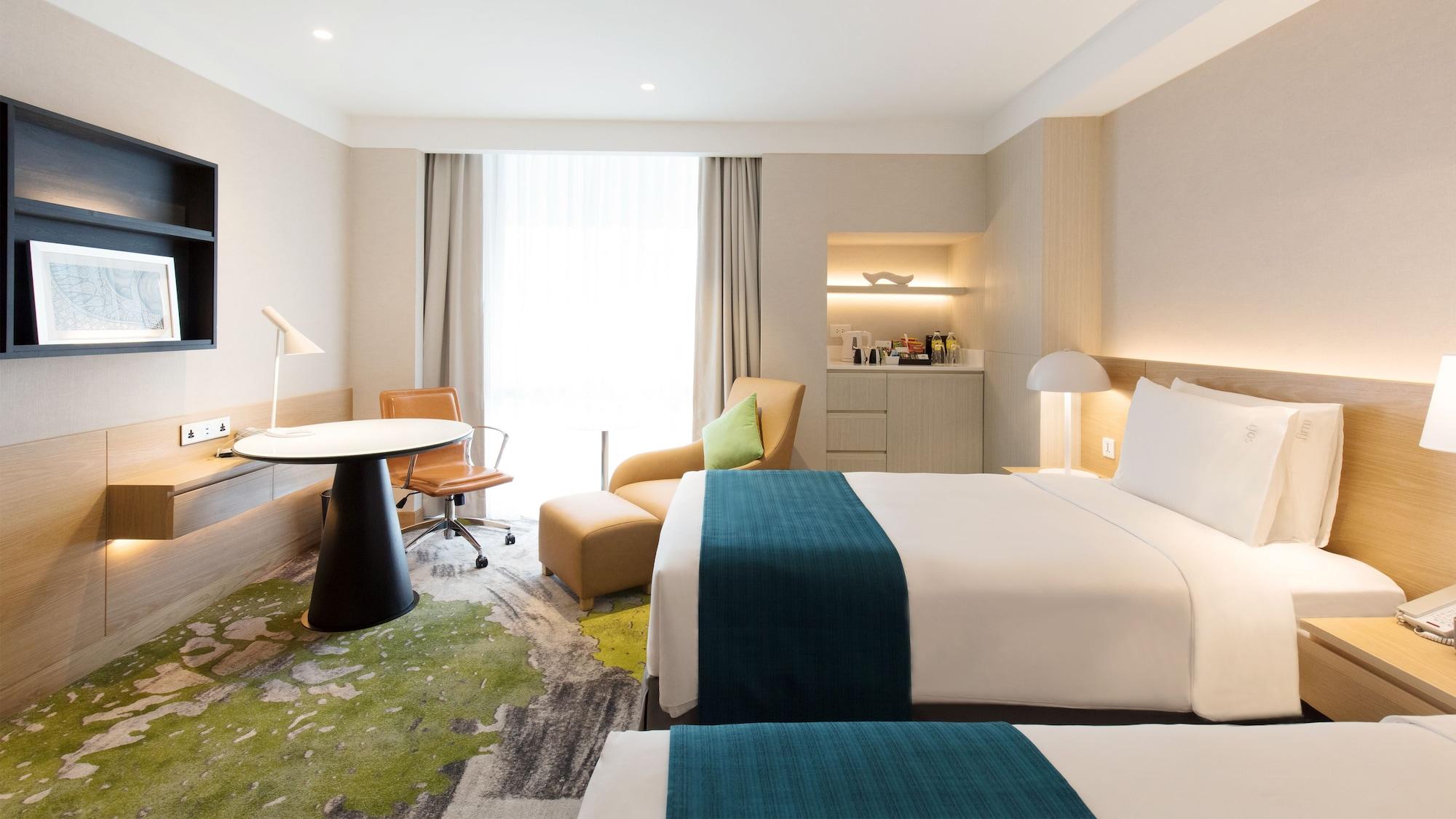 expedia_group-35285-532314-825890 Holiday Inn Bangkok