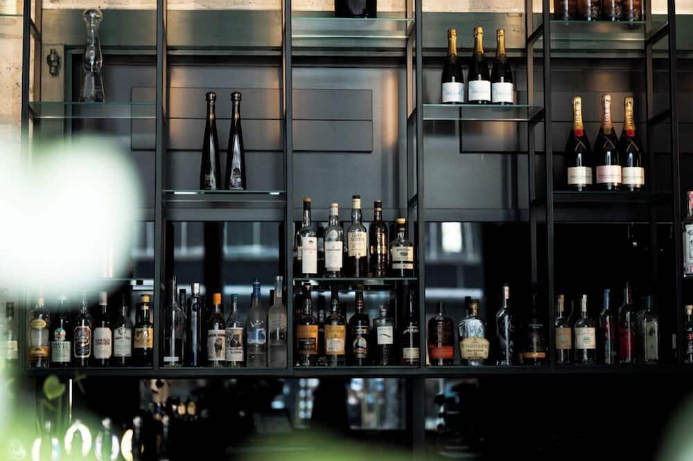 expedia_group-1071140091-123633-073852 Boutique Hotel Herman K