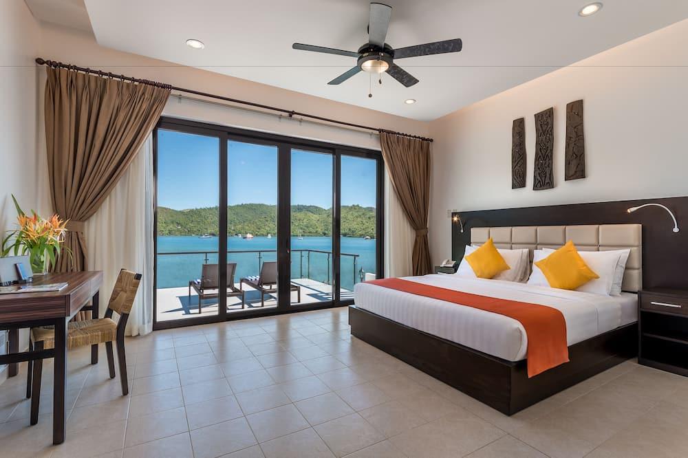 expedia_group-569001-7874b695-998263 Busuanga Bay Lodge