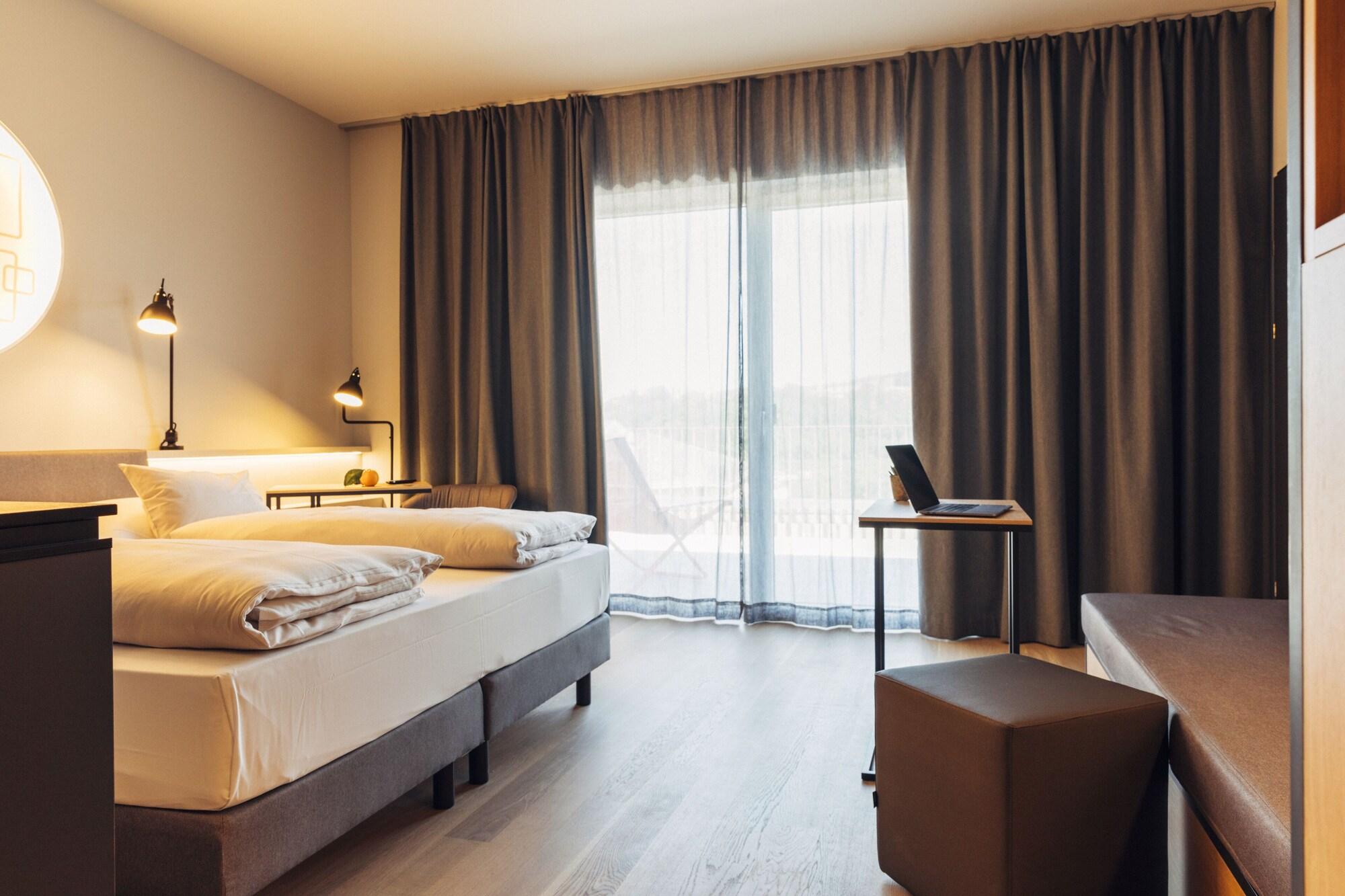 expedia_group-7505018-420490-703705 Harry's Home Steyr
