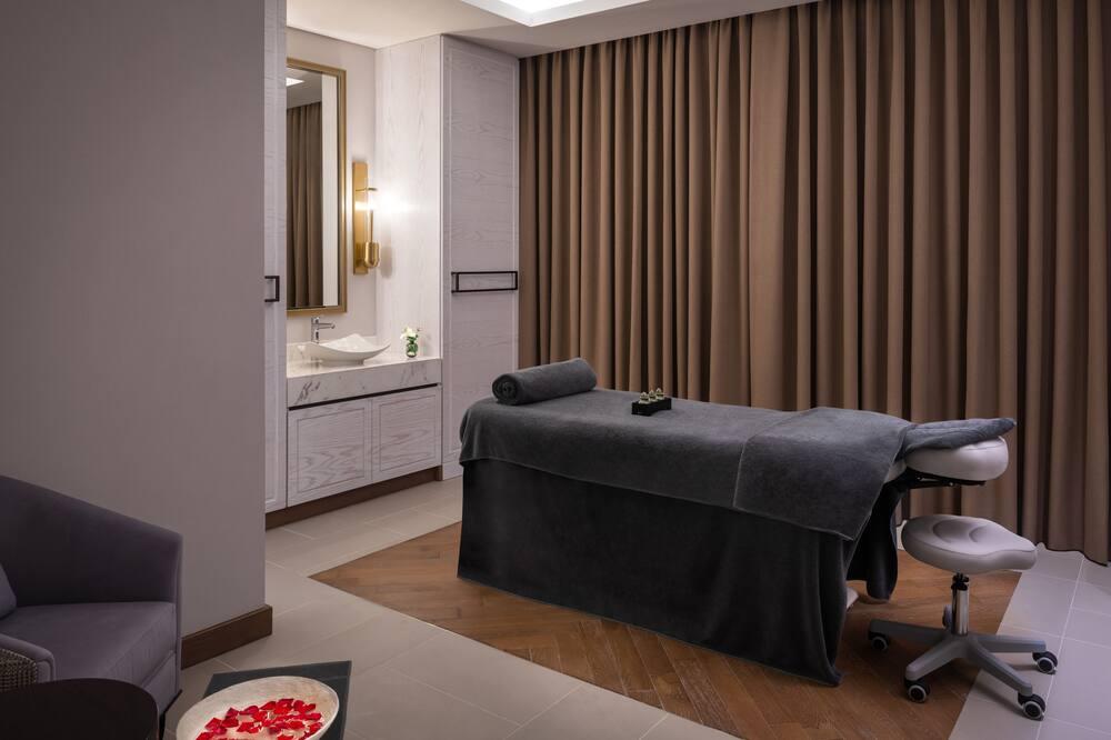 expediav2-1070292063-2eb6ef-452028 Address Beach Resort Fujairah