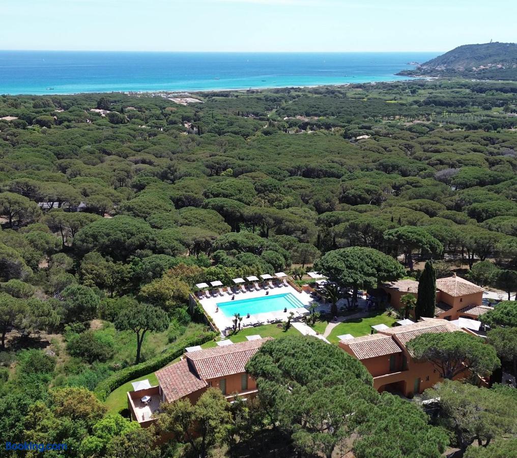 booking-2146285-555673591-769135 Hotel les Bouis