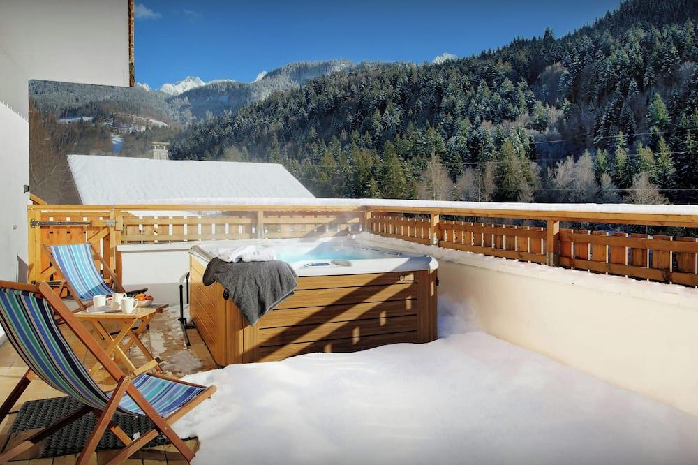 Chalet Carter Ovo Network - Rhône-Alpes - Saint-Jean-de-Sixt visuel 1/5 Chalet Carter Ovo Network - Rhône-Alpes - Saint-Jean-de-Sixt visuel 1/5