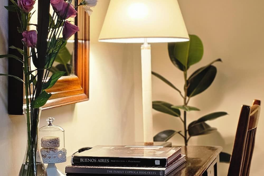 Be Jardin Escondido By Coppola