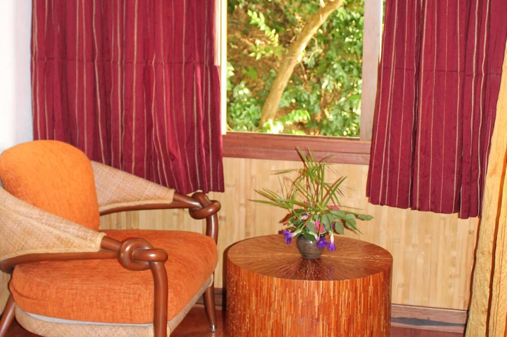 expedia_group-2018439-e5c32ff6-497387 Noanoa Private Island Estate - Adults Only