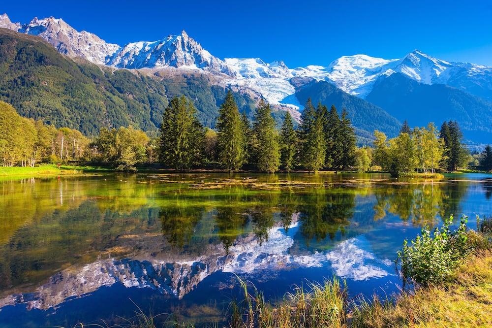 Chalet Spouter Happy Rentals Rhône-Alpes - Chamonix-Mont-Blanc visuel 4/5 Chalet Spouter Happy Rentals Rhône-Alpes - Chamonix-Mont-Blanc visuel 4/5