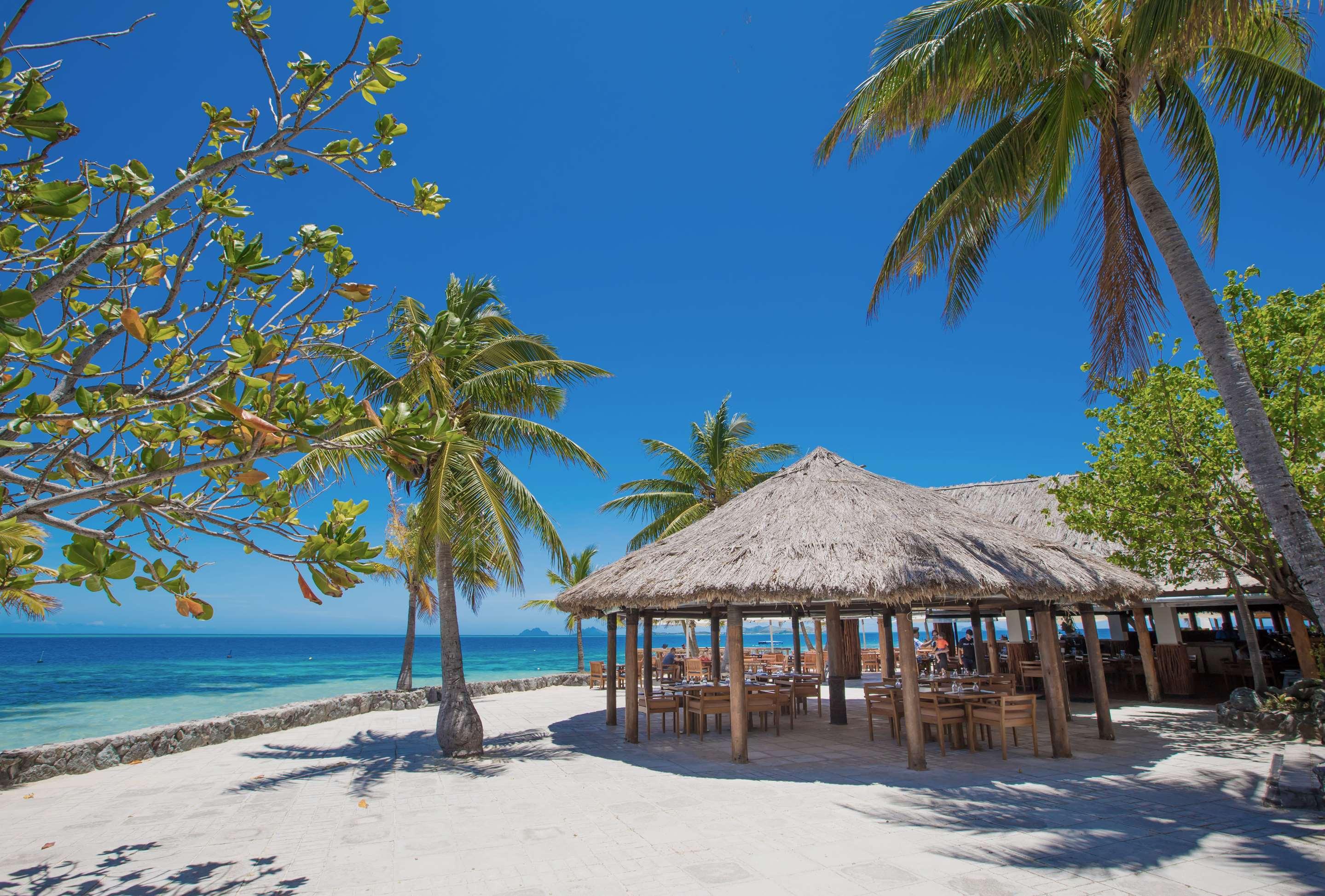 ice-178714-99444869-258958 Castaway Island, Fiji