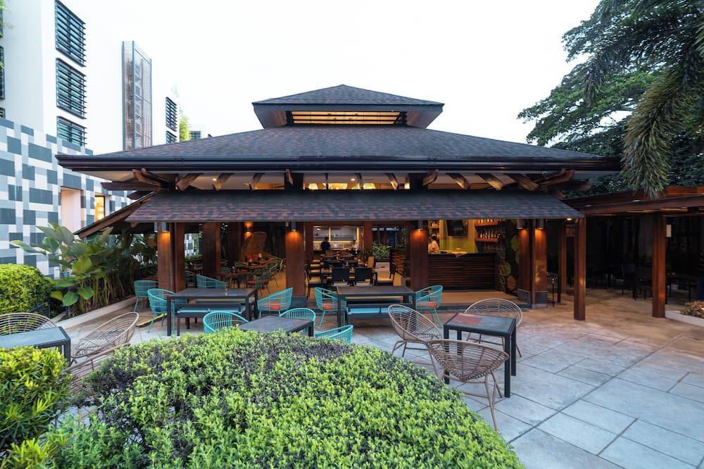 expedia_group-2603782-174440382-362837 Best Western Plus The Ivywall Hotel - Palawan