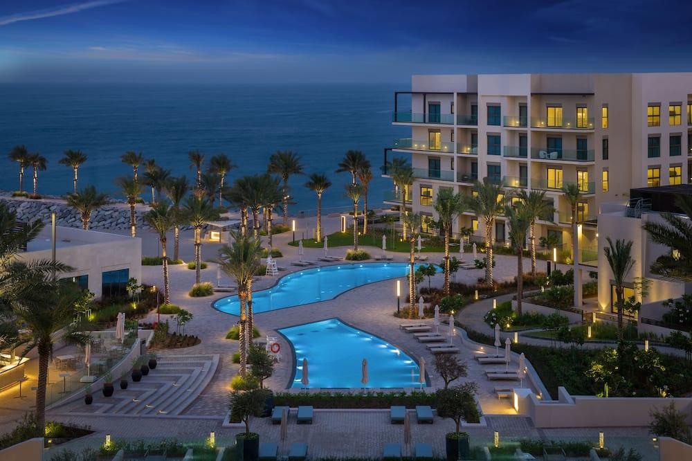 expedia_group-1070292063-45732a-779392 Address Beach Resort Fujairah