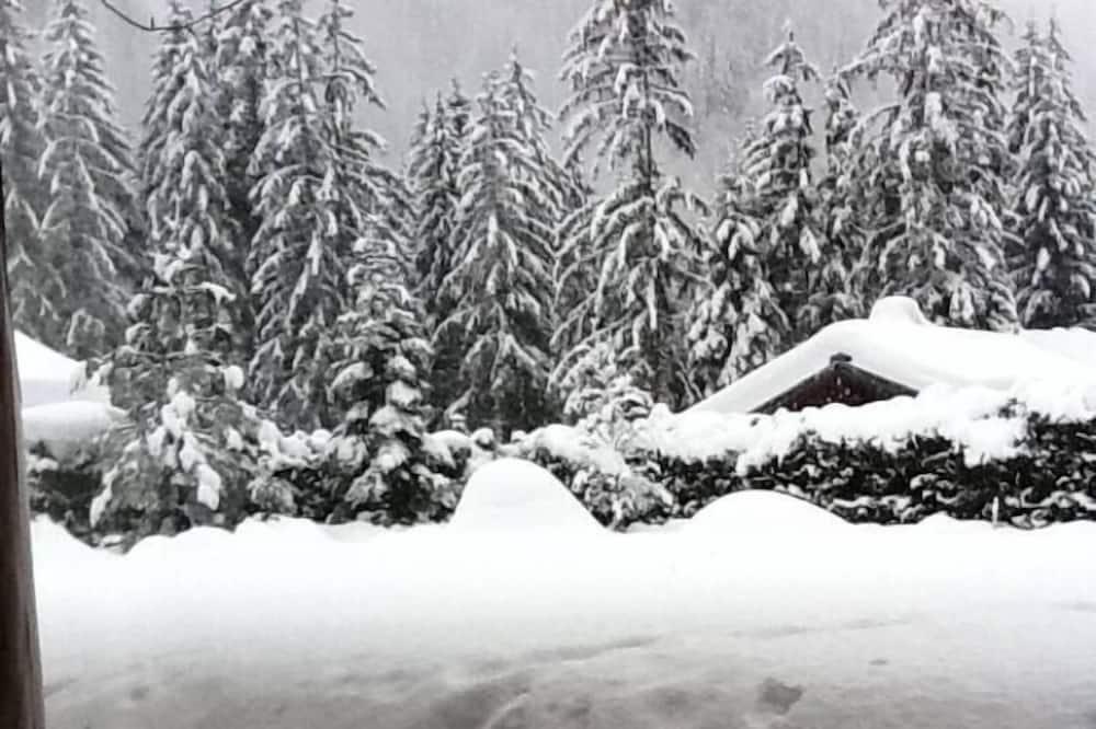 Chamonix Mont Blanc Argentiere: Chalet Chamonix-Mont-Blanc - Rhône-Alpes - Chamonix-Mont-Blanc visuel 3/5 Chamonix Mont Blanc Argentiere: Chalet Chamonix-Mont-Blanc - Rhône-Alpes - Chamonix-Mont-Blanc visuel 3/5