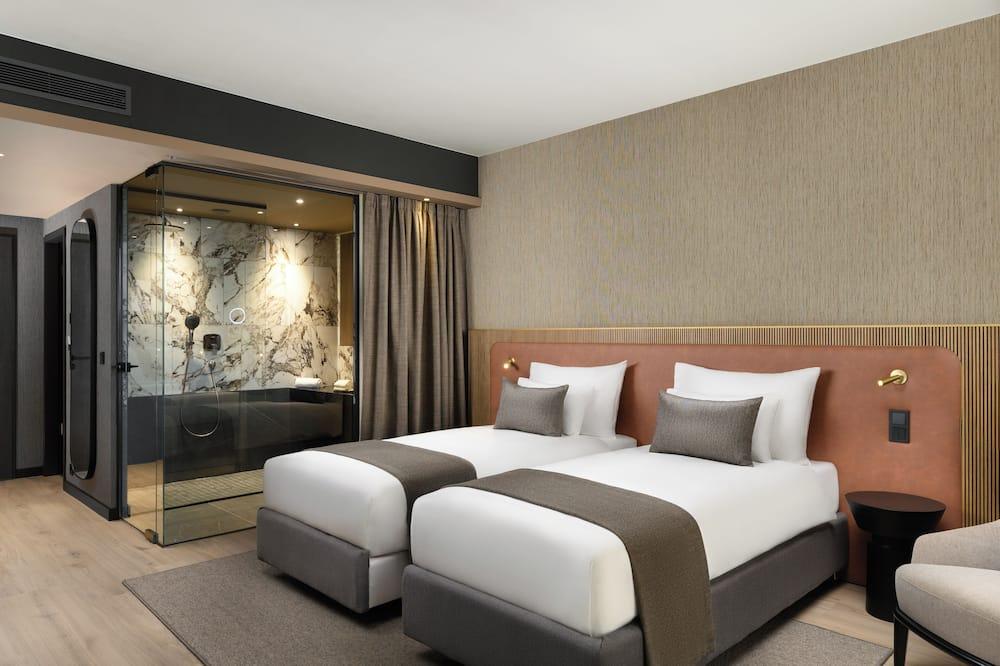 expedia_group-1071876948-186572207-296185 Melea - The Health Concept - Adults Only Hotel