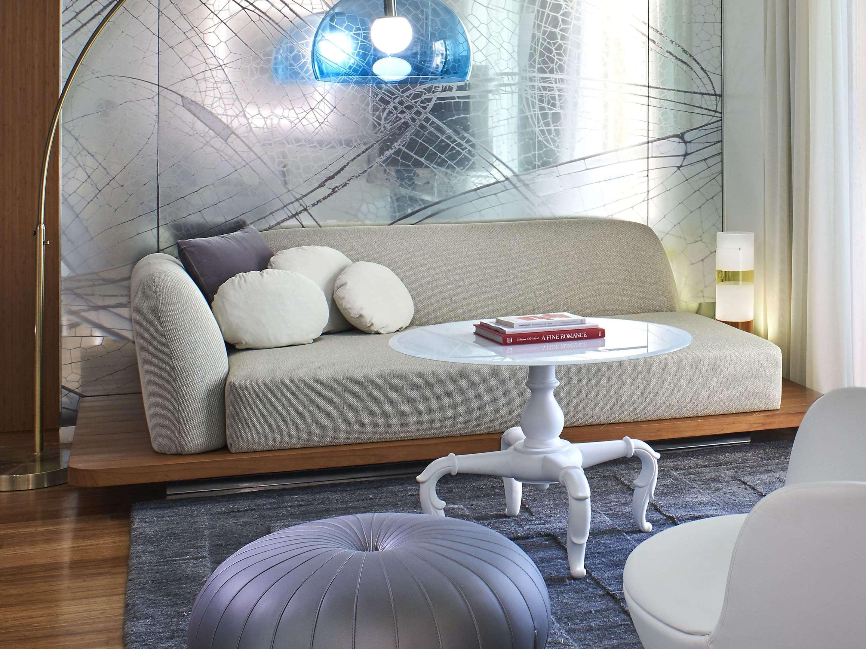 Mondrian Los Angeles