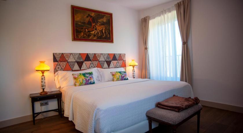 Hotel Aires de l'Emporda