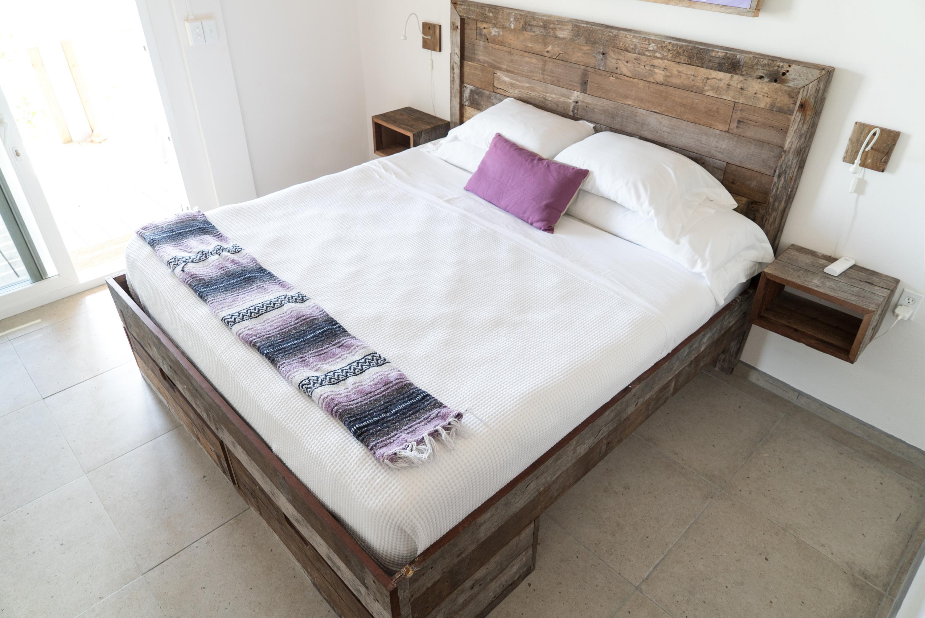 Thatch Caye Resort a Muy'Ono Resort