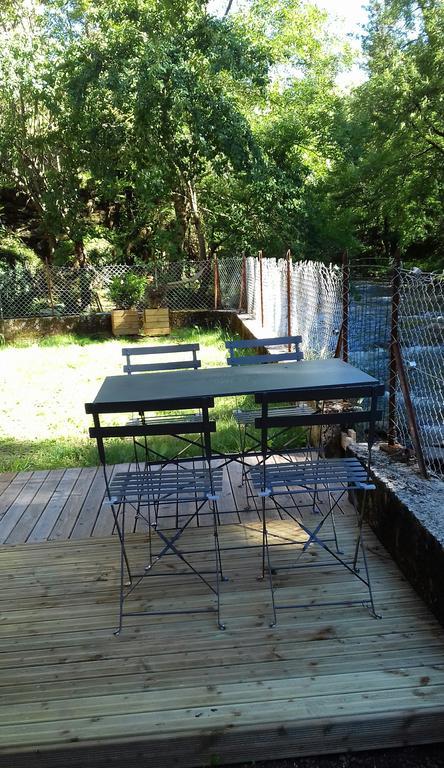 La Capelette Midi-Pyrénées - Ax-les-Thermes visuel 5/5