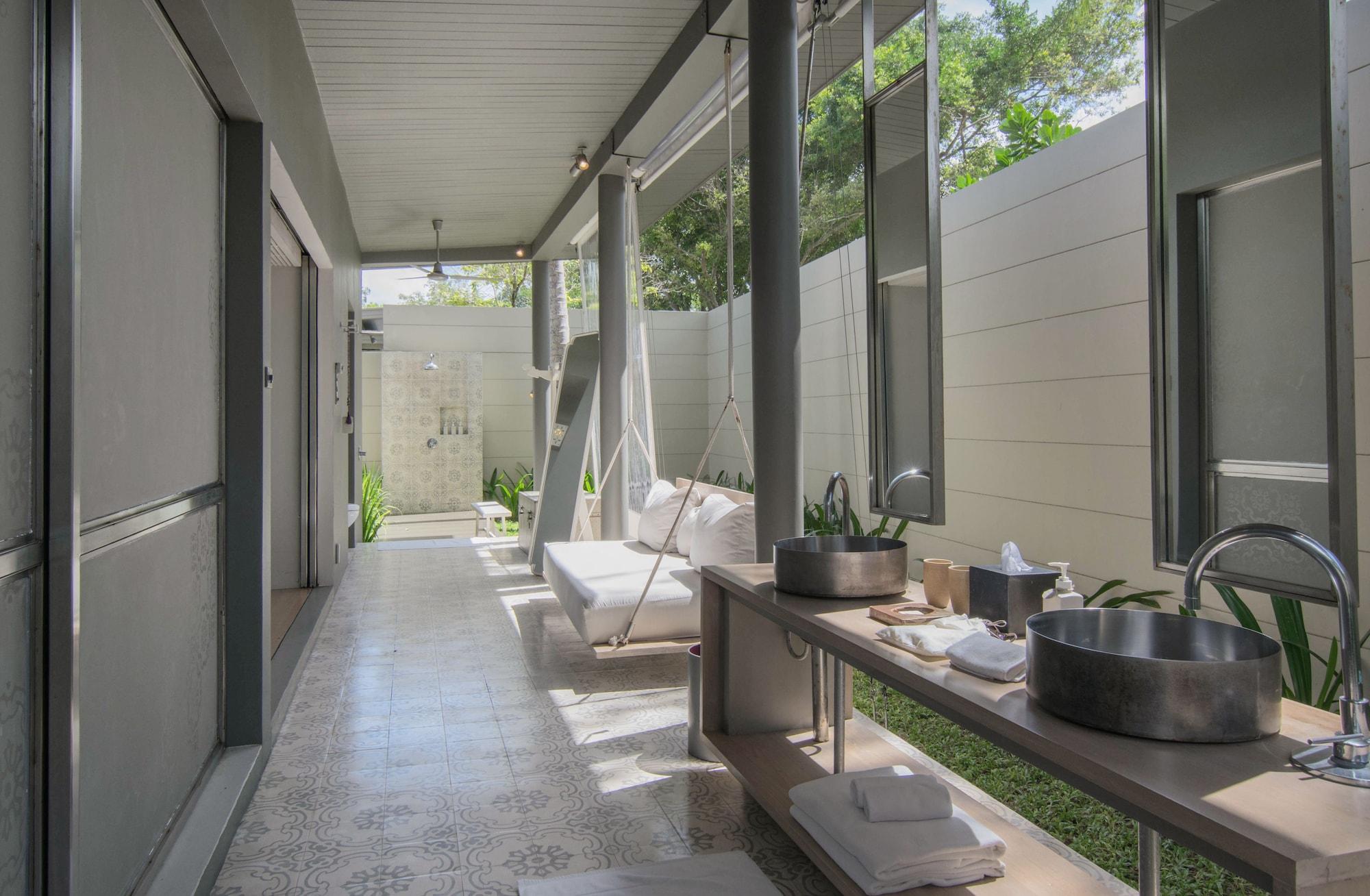 Sala Phuket Mai Khao Beach Resort (Sha Plus+)