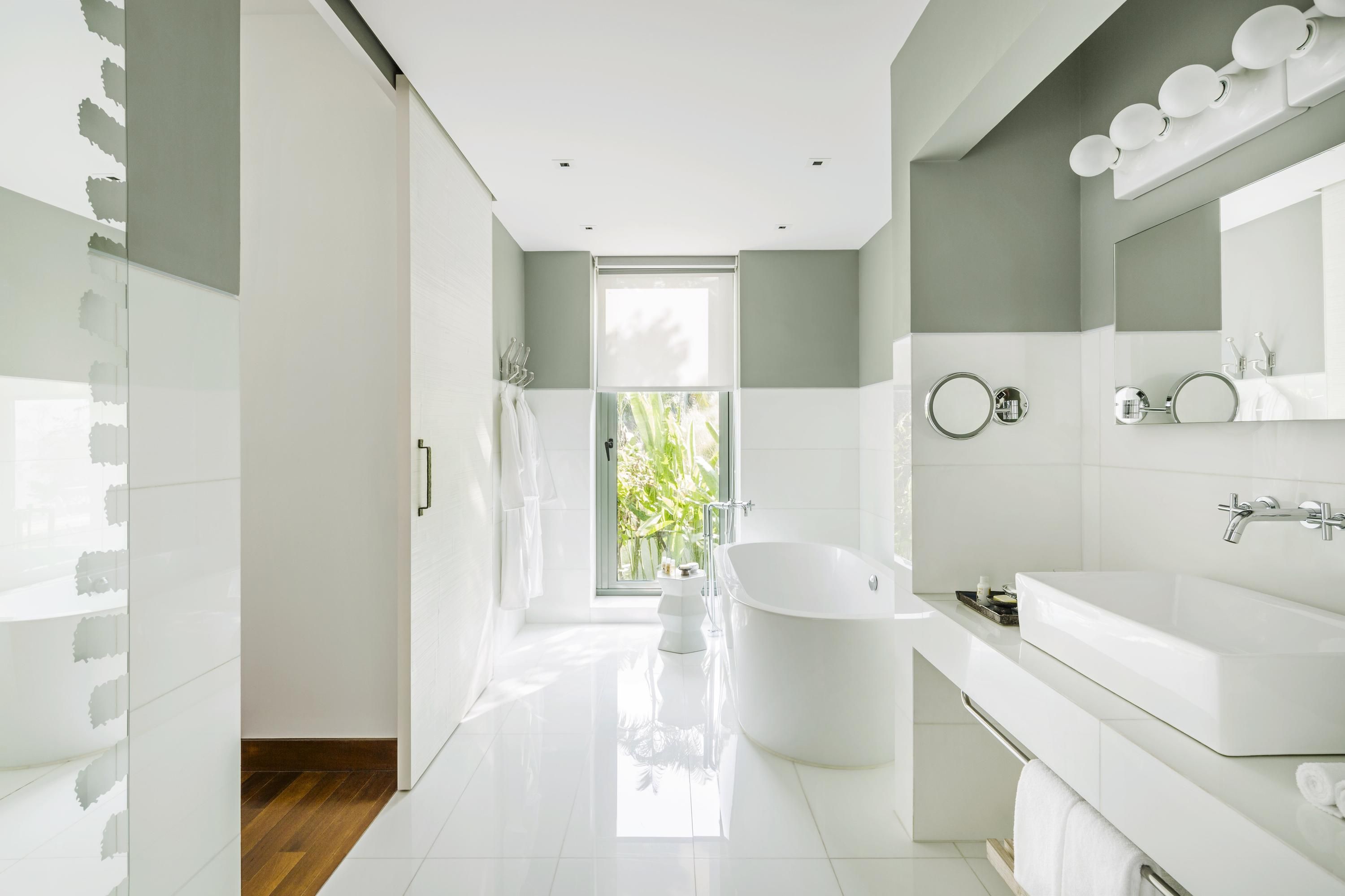 COMO Point Yamu, Phuket (SHA Plus+)