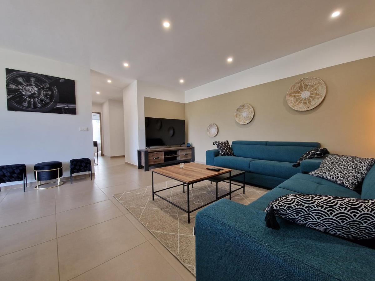 Villa Alvalmax Rhône-Alpes - Haven visuel 1/5 Villa Alvalmax Rhône-Alpes - Haven visuel 1/5