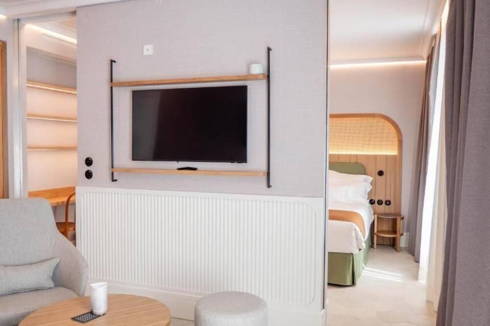 expedia_group-1071485733-44585059-780591 Alcázar Hotel Sóller