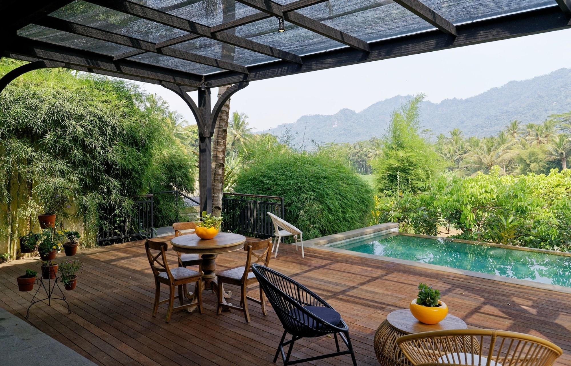 expedia_group-613696-778868-404408 Plataran Borobudur
